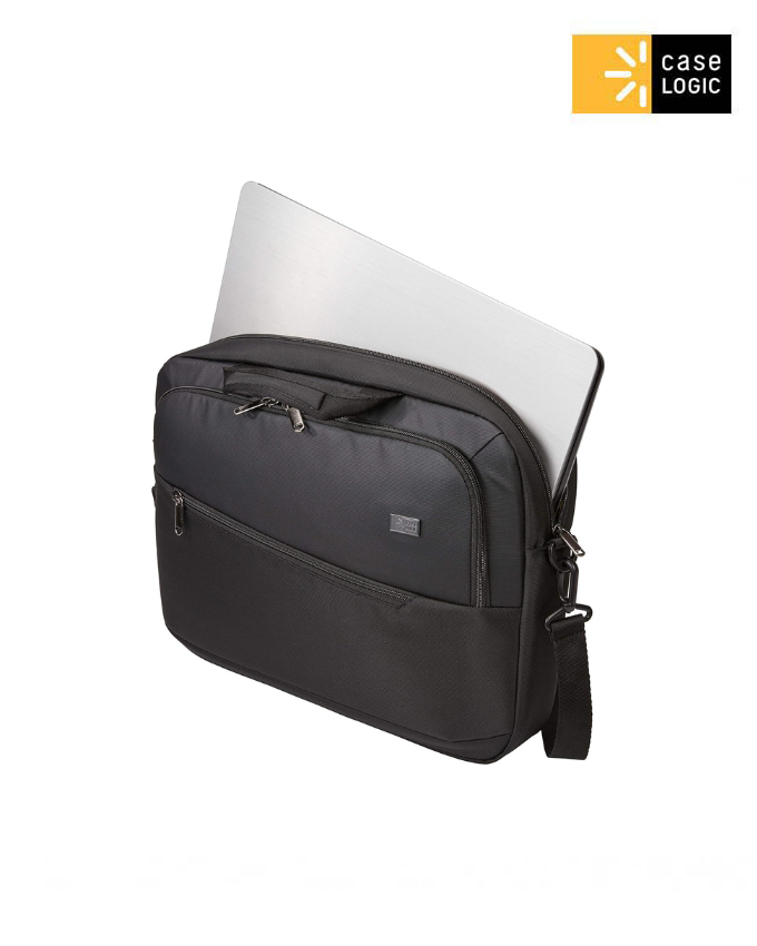 Case Logic PROPA-116 Propel Attache